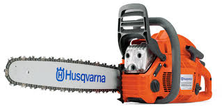 Rent This Item